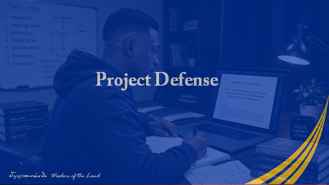 Project